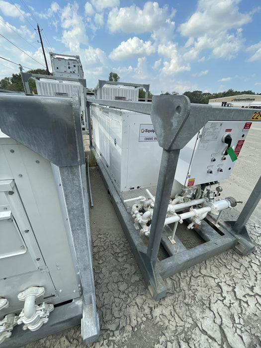 2022 CAPS PCHH-30TC-0NN0NN-5E5-0-PG2CEUP