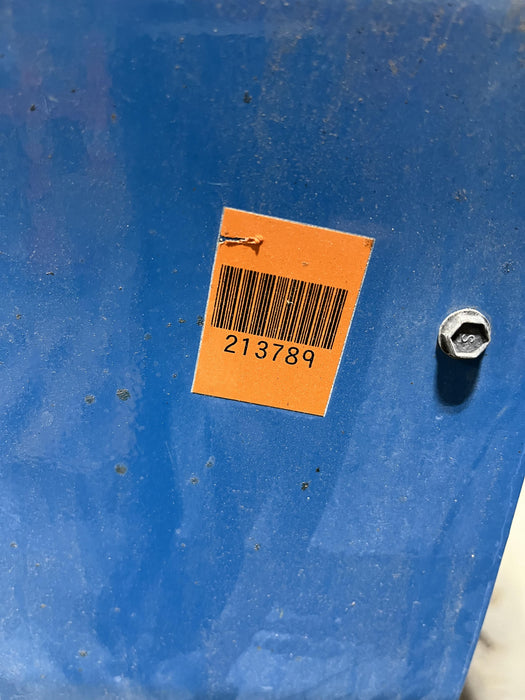 2021 MILLER ELECTRIC XMT 350