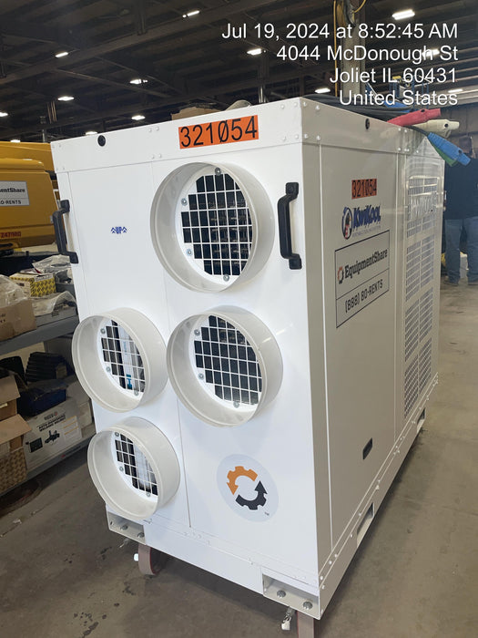 2023 KWIKOOL KPO12-23H