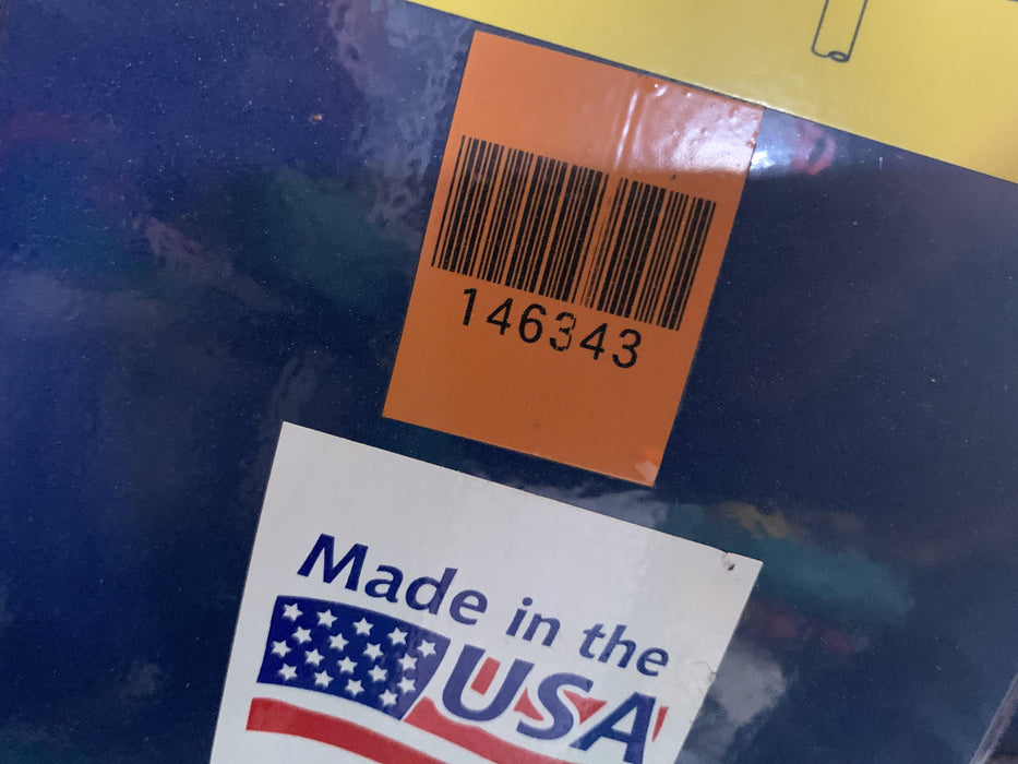 2021 CURRENT TOOLS 77SR