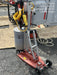 2023 HILTI DD 250