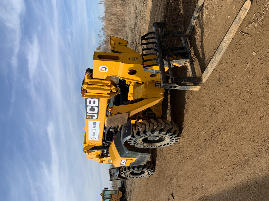 2019 JCB 510-56