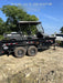2022 PJ TRAILERS 14K-PJ Trailers