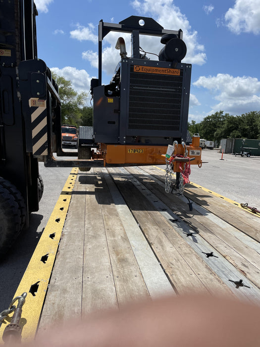 2021 RWN 3HC-RP-EM16-3