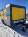 2023 ATLAS COPCO XRVS 1000 Tier 3 Reman