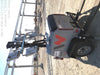 2019 Wacker Neuson LTV6K-LED LED Light Towers