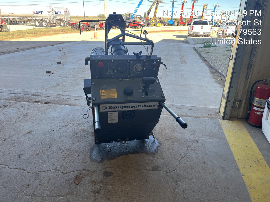 2022 HUSQVARNA FS3500 G