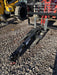 2024 STAR INDUSTRIES M1360B - Star JIB Boom