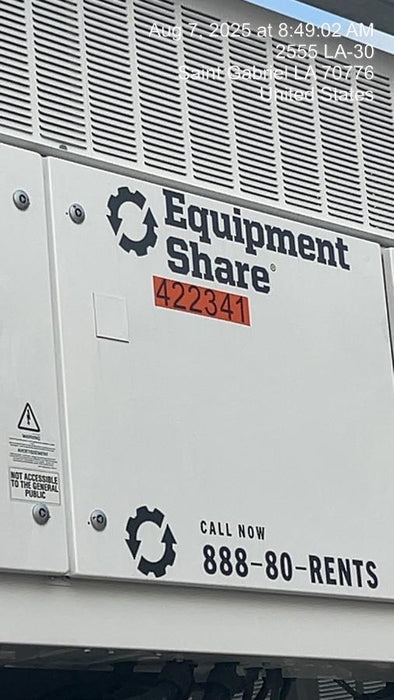 2024 CAPS PCHH-70TC-0NN0NN-5E5-0-PG2CEUP