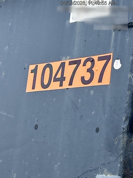 2020 STAR INDUSTRIES 1425