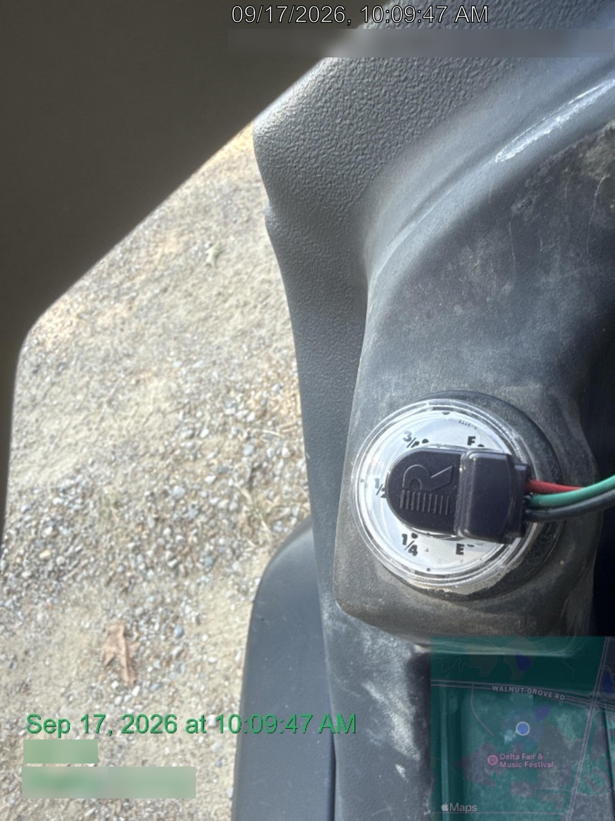 2024 WACKER NEUSON LTT4