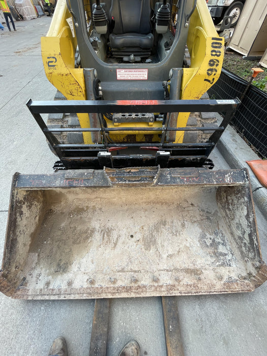 2021 ARROW MATERIAL HANDLING 60" Pallet Forks