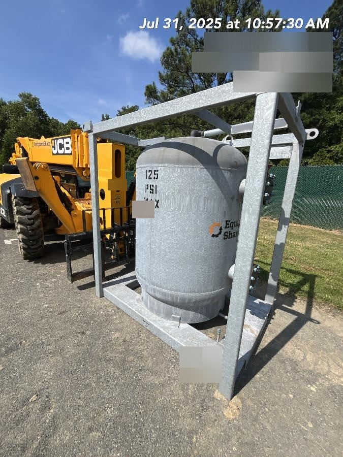 2023 SMARTECH WT500QS