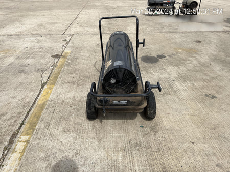 2020 MI-T-M CORPORATION MH-0190-OM10