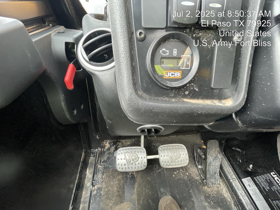 2025 JCB 510-56