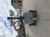 2019 Wacker Neuson LTV6L-MH Mobile Light Tower w/Fuel Level Sensor Installed