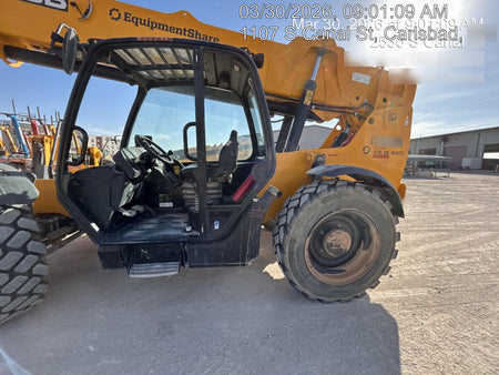 2023 JCB 512-56