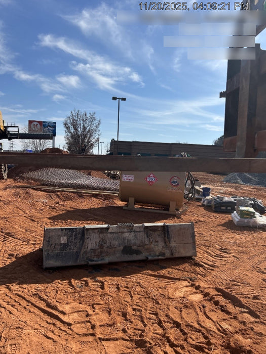 2023 SOLESBEE SPF-48