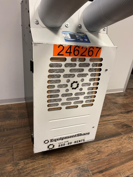 2022 KWIKOOL KPAC1411-2