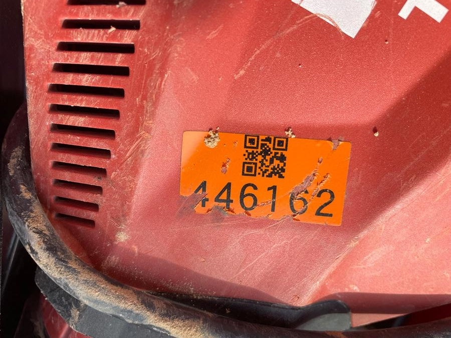 2024 HILTI TE 1000-AVR
