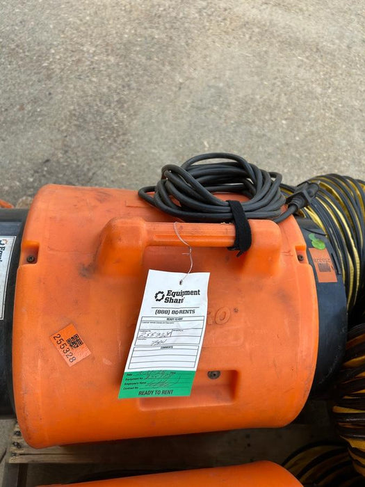 2022 ALLEGRO 9539-12