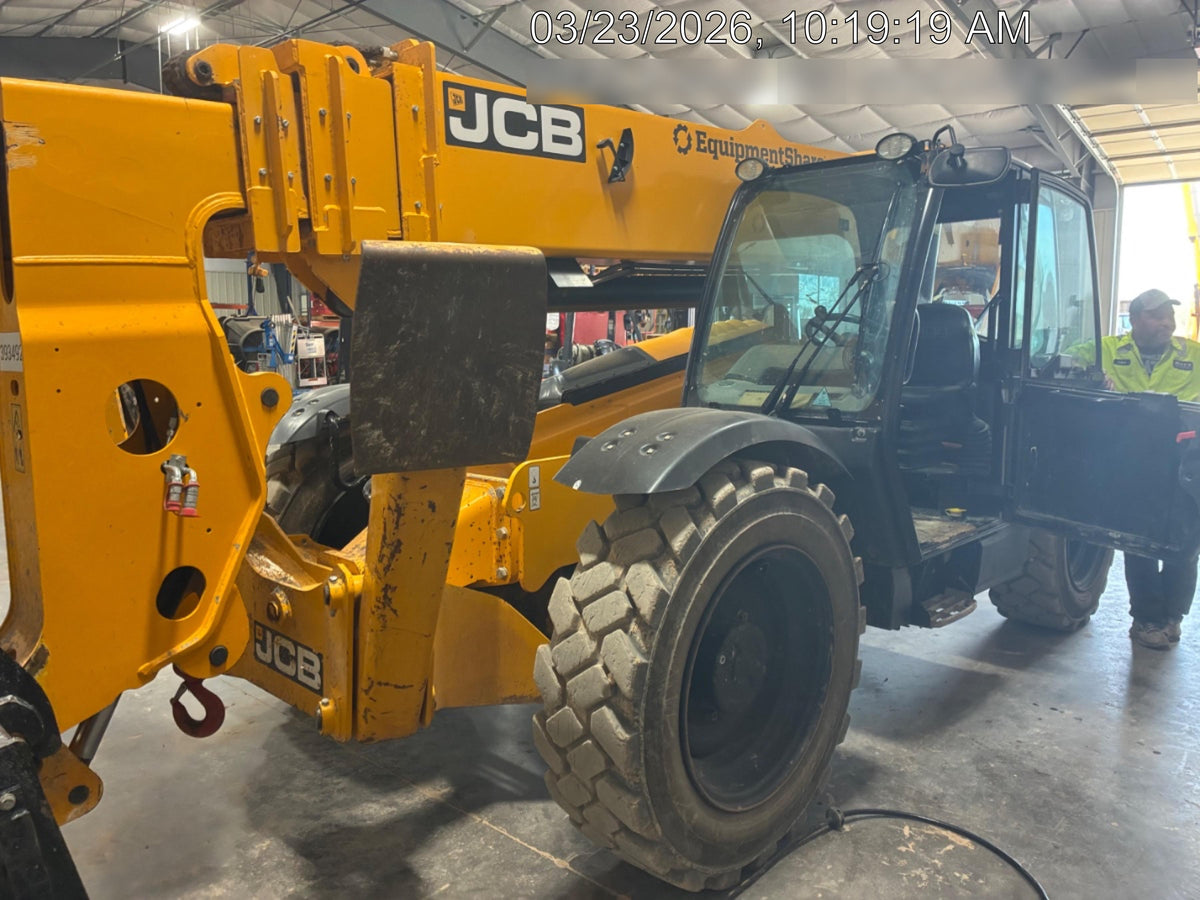 2024 JCB 512-56