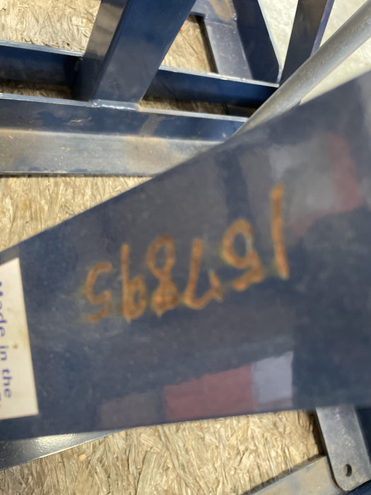 2021 CURRENT TOOLS 680