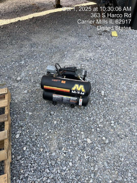 2024 MI-T-M AM1-HE02-05M