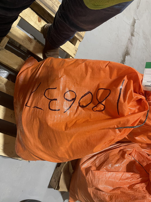 2021 LIND EQUIPMENT TLS-80XPLEDRE-LV