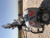 2019 Wacker Neuson LTV6K-LED Standard, LED