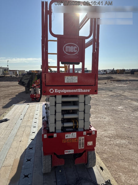 2026 MEC 3232+