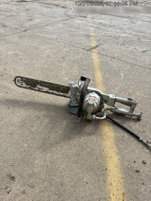 2020 CS UNITEC CS 536664-3