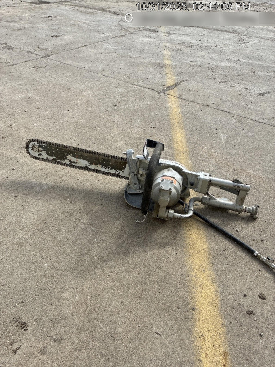 2020 CS UNITEC CS 536664-3