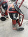 2020 HILTI TE 3000-AVR