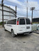 2023 CHEVROLET Express Van - Rental