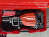 2024 HILTI TE 1000-AVR