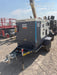 2023 ATLAS COPCO QAS 70