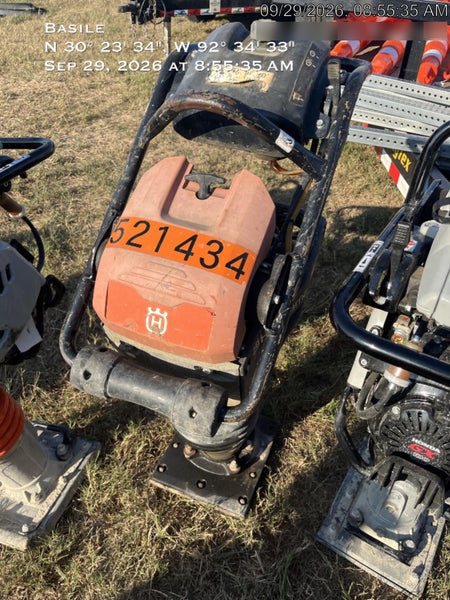 2026 MULTIQUIP MTX60HD