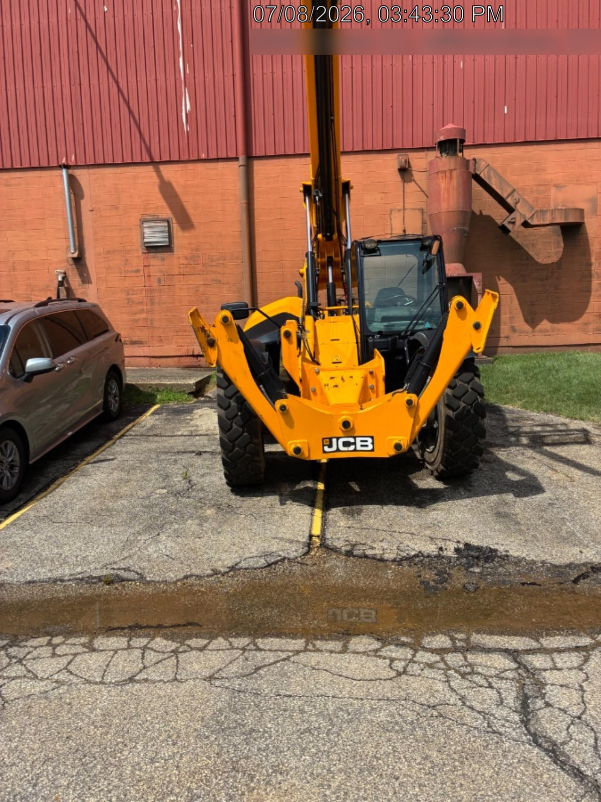 2024 JCB 510-56