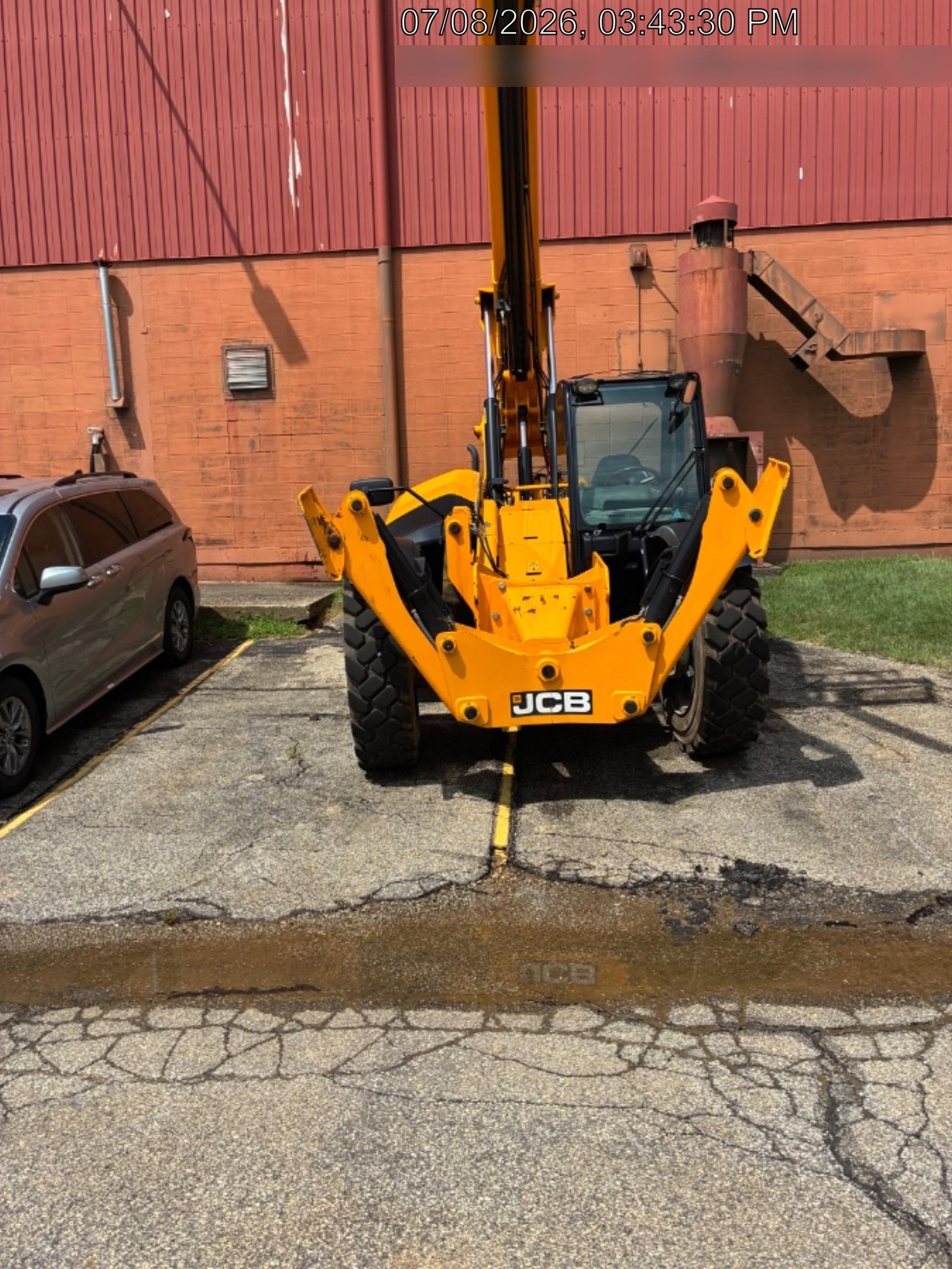 2024 JCB 510-56