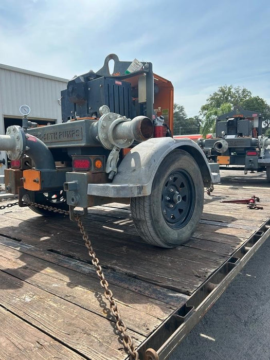 2020 MYERS-SETH A-DD4S/HA/T