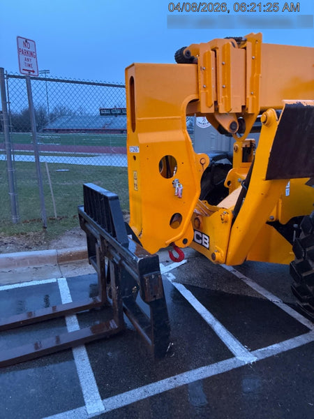 2024 JCB 510-56