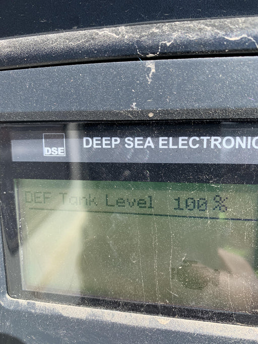 2021 ATLAS COPCO QAS95