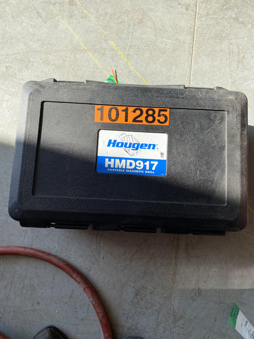 2020 HOUGEN MFG HMD917