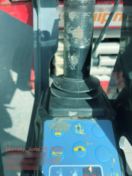 2019 MEC Micro 19