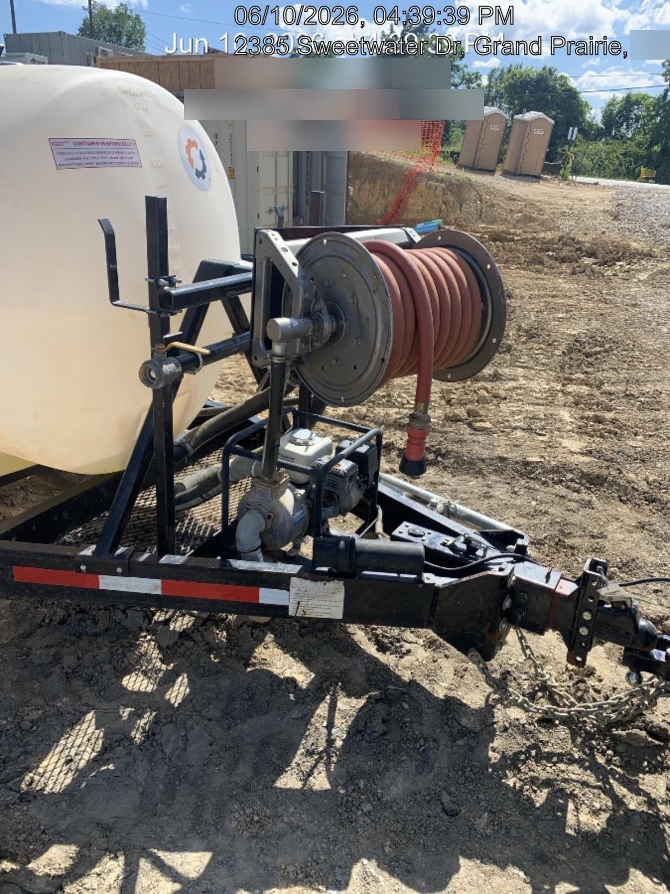 2023 WYLIE EXP-1025