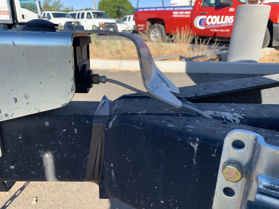 2019 WACKER NEUSON G50