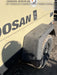 2023 DOOSAN P425/HP375WCU