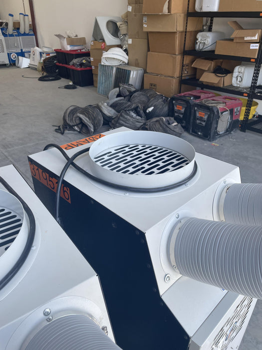 2023 KWIKOOL KPAC1811-2