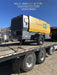 2023 ATLAS COPCO XAS 850